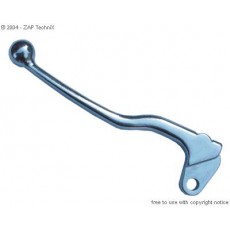 ZAP Kupplungshebel