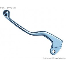 ZAP Factory Kupplungshebel