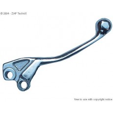 ZAP Bremshebel