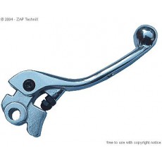 ZAP Factory Bremshebel