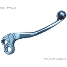 ZAP Bremshebel