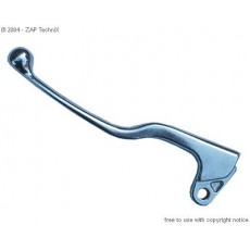 ZAP Factory Kupplungshebel