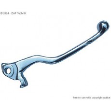 ZAP Bremshebel