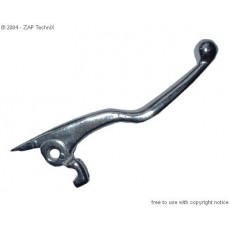 ZAP Bremshebel