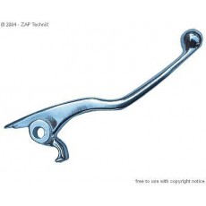 ZAP Factory Bremshebel