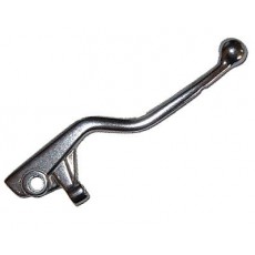 ZAP Factory Bremshebel