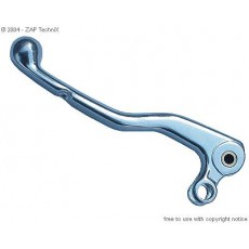 ZAP Kupplungshebel