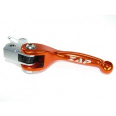 ZAP FLEX Kupplungshebel