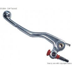 ZAP Factory Kupplungshebel