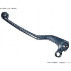 ZAP Kupplungshebel