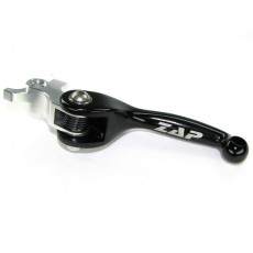 ZAP FLEX Kupplungshebel