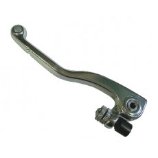 ZAP Factory Kupplungshebel