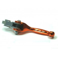 ZAP FLEX Kupplungshebel