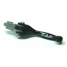 ZAP FLEX Kupplungshebel