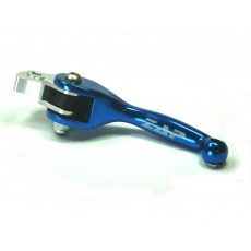 ZAP FLEX Kupplungshebel