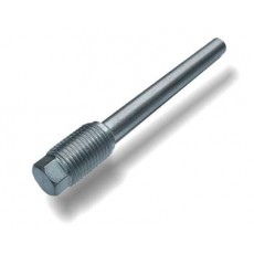 ZAP Bremsbelagbolzen