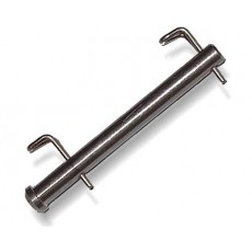 ZAP Bremsbelagbolzen