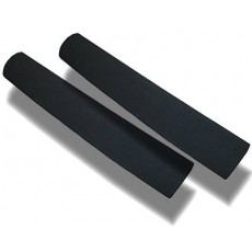 ZAP Neoprengabelschutz bis 50mm