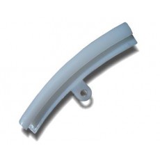 ZAP Felgenschutz Nylon