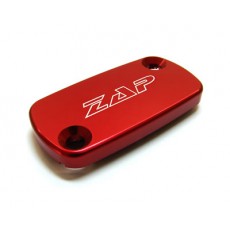 ZAP Bremszylinder Deckel vorne