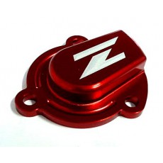 ZAP Beschleunigerpumpendeckel ZAP