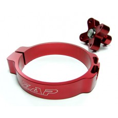 ZAP Liftcontrol