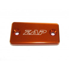 ZAP Kupplungszylinder Deckel Magura (konisch)