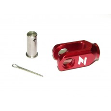 ZAP Einsteller Hinterradbremse