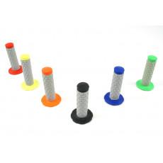 ZAP TechniX Griffgummi Cubes