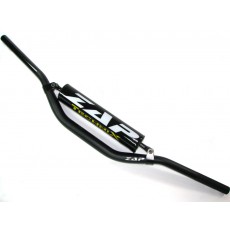 ZAP FMX-Lenker SX-Style black
