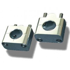 ZAP Universal Anbaukit für 28,6mm