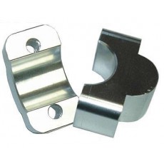 ZAP Lenkererhöhung für KTM