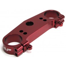 ZAP Gabelbrücke oben