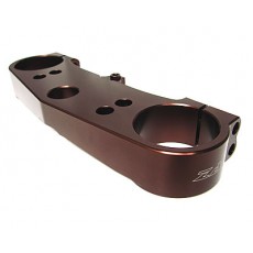 ZAP Gabelbrücke oben