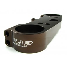 ZAP Gabelbrücke oben