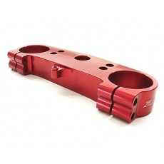 ZAP Gabelbrücke oben