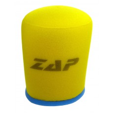 ZAP Luftfilter