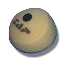 ZAP Luftfilter