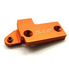 ZAP Deckel Geberzylinder KTM 4Takt