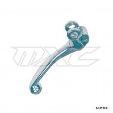 Zupin Bremshebel geschmiedet Aluminium