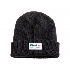 Beta Team Replica Beanie