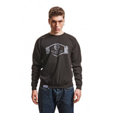 Beta Heritage Company Sweatshirt