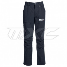 Beta Hosen Paddock Lang Podium XL