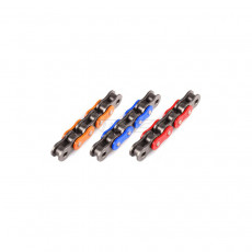 Afam Kette A520MX4 ARS