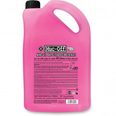 Muc-Off Refill Reinigungskonzentrat 5L