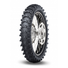 Dunlop Geomax MX14 Dunlop Geomax MX14
