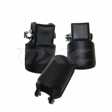 MXC Lever dust cover