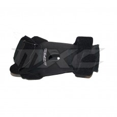 Acerbis Kneeschützer links oder rechts