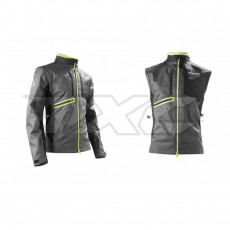 Acerbis ENDURO ONE Jacket