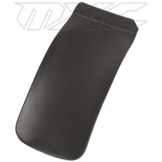 Acerbis Federbeinabdeckung Mud Flap